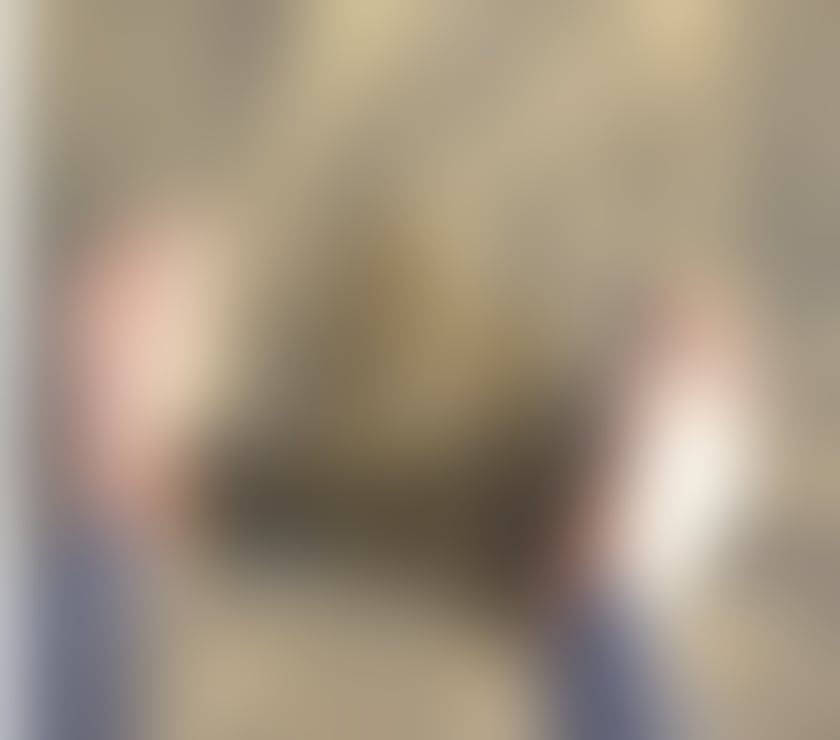 Escorts Bracknell Forest Crowthorne - Bracknell Forest - Photos for Sharon Black beauty