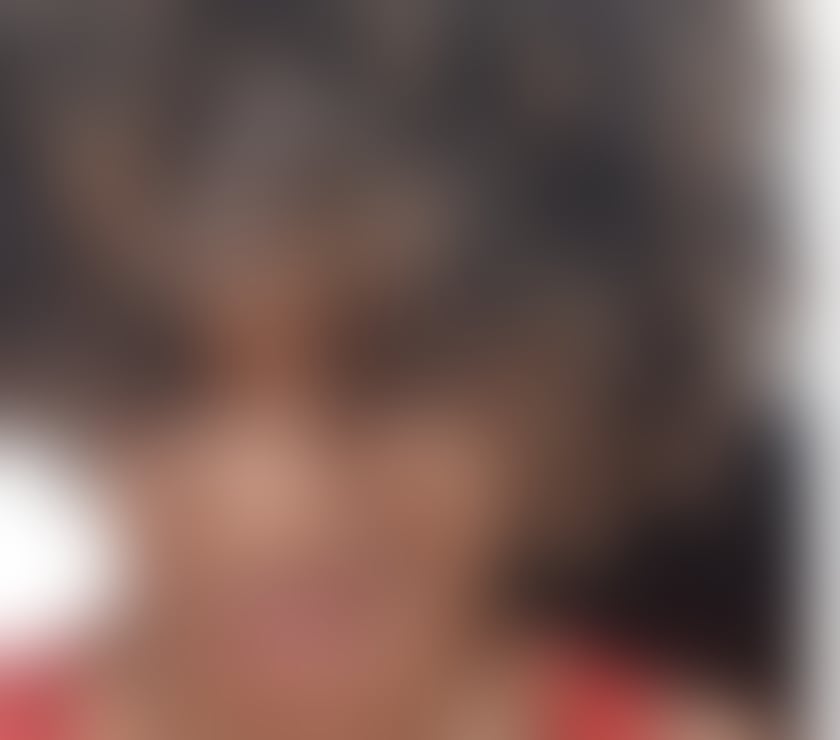 Escorts Bracknell Forest Crowthorne - Bracknell Forest - Photos for Sharon Black beauty