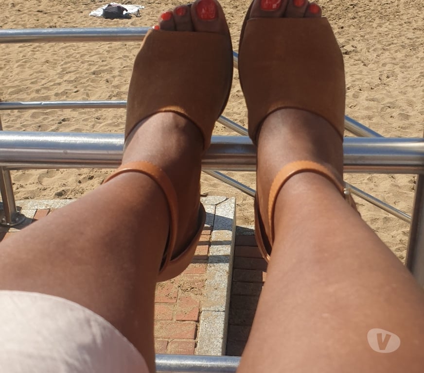 Escorts Bracknell Forest Crowthorne - Bracknell Forest - Photos for Sharon Black beauty