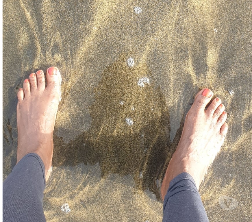 Escorts Bracknell Forest Crowthorne - Bracknell Forest - Photos for Sharon Black beauty