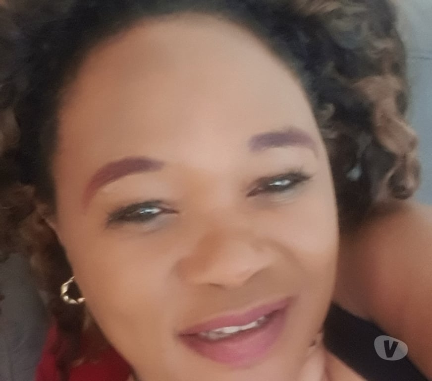 Escorts Bracknell Forest Crowthorne - Bracknell Forest - Photos for Sharon Black beauty