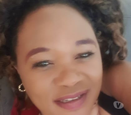  Escorts Crowthorne Bracknell Forest - Photos for Sharon Black beauty