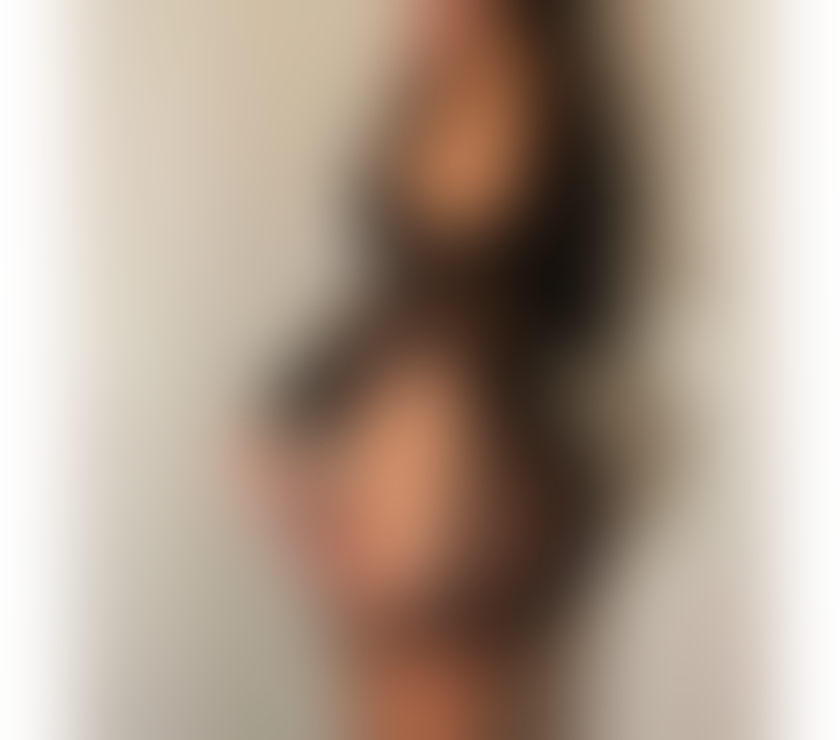 Escorts Windsor and Maidenhead Windsor Castle - Windsor and Maidenhead - Photos for PARTY GIRL🥂❤️INDEPENDENT ❤️ AMBER