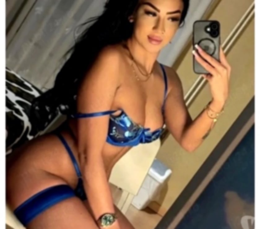 Escorts and Massages Windsor Castle Windsor and Maidenhead - Photos for PARTY GIRL🥂❤️INDEPENDENT ❤️ AMBER