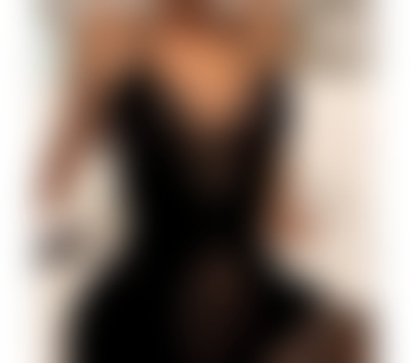 Escorts and Massages Windsor Castle Windsor and Maidenhead - Photos for PARTY GIRL🥂❤️INDEPENDENT ❤️ AMBER