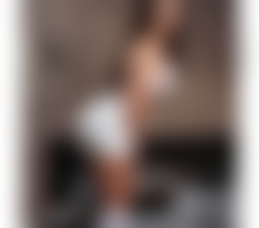 Escorts Windsor and Maidenhead Windsor Castle - Windsor and Maidenhead - Photos for PARTY GIRL🥂❤️INDEPENDENT ❤️ AMBER