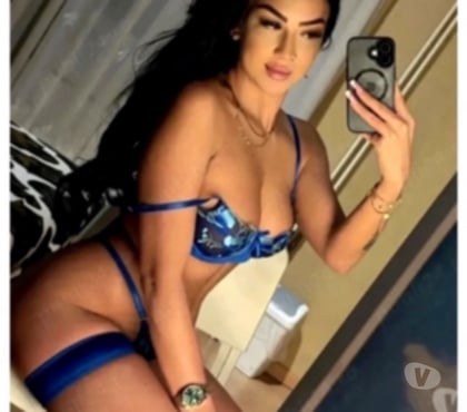 Escorts and Massages Windsor Castle Windsor and Maidenhead - Photos for PARTY GIRL🥂❤️INDEPENDENT ❤️ AMBER
