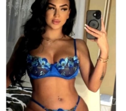 Escorts and Massages Windsor Castle Windsor and Maidenhead - Photos for PARTY GIRL🥂❤️INDEPENDENT ❤️ AMBER