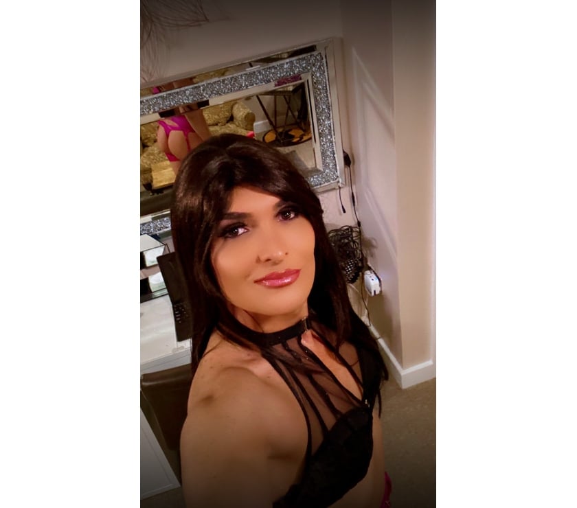 Escorts Mid Ulster Aughnacloy - Mid Ulster - Photos for NEW COLOMBIAN T-GIRL ✅VERIFIED PICS✅TOTAL DISCRETION✅