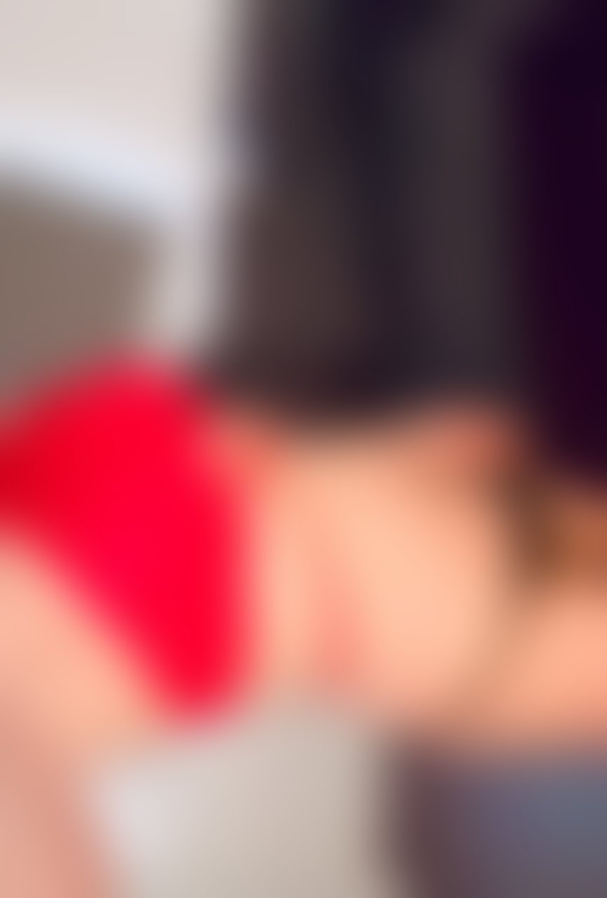 Escorts Mid Ulster Aughnacloy - Mid Ulster - 