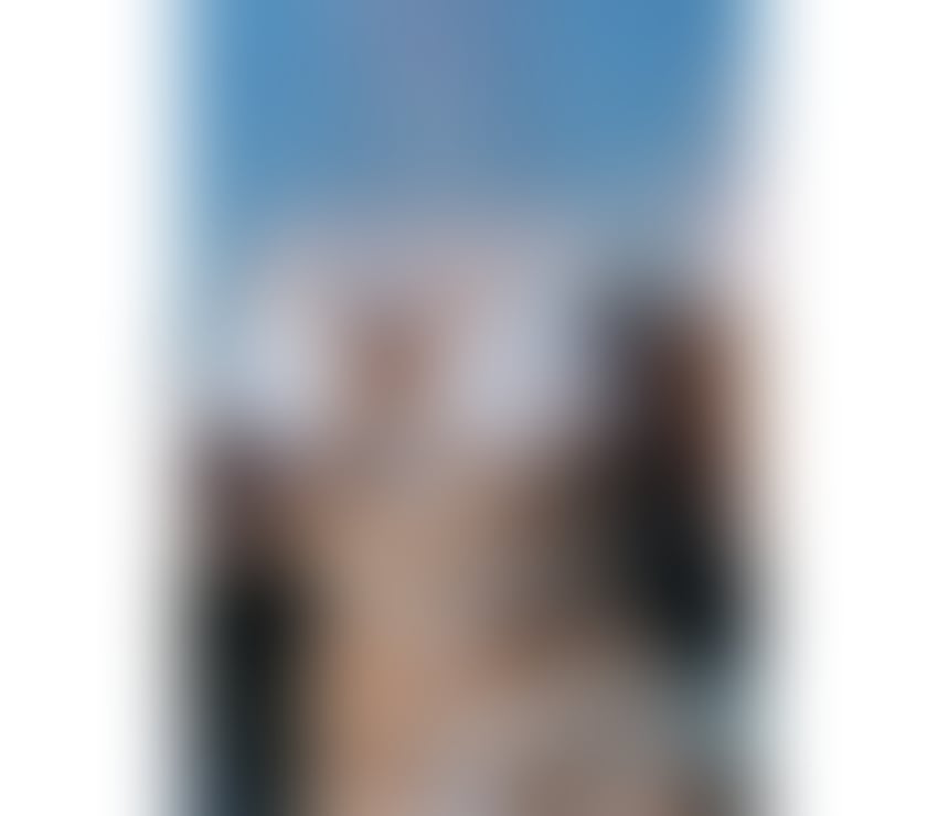 Escorts Lancashire Burnley - Photos for 🍭 PRETTY 🍭 GIRLFRIEND ❤️ HOT 🔥