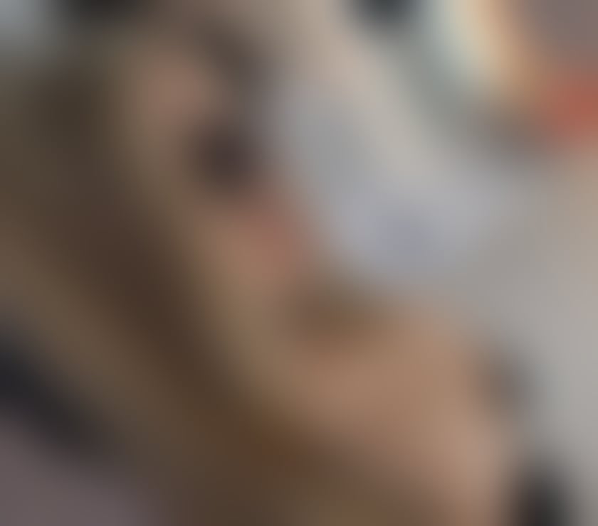 Escorts Lancashire Burnley - Photos for 🍭 PRETTY 🍭 GIRLFRIEND ❤️ HOT 🔥