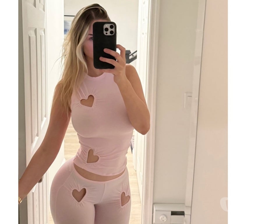 Escorts Lancashire Burnley - Photos for 🍭 PRETTY 🍭 GIRLFRIEND ❤️ HOT 🔥