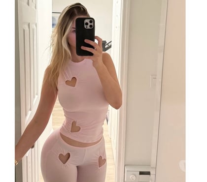 Escorts and Massages Burnley Town Centre Burnley - Photos for 🍭 PRETTY 🍭 GIRLFRIEND ❤️ HOT 🔥