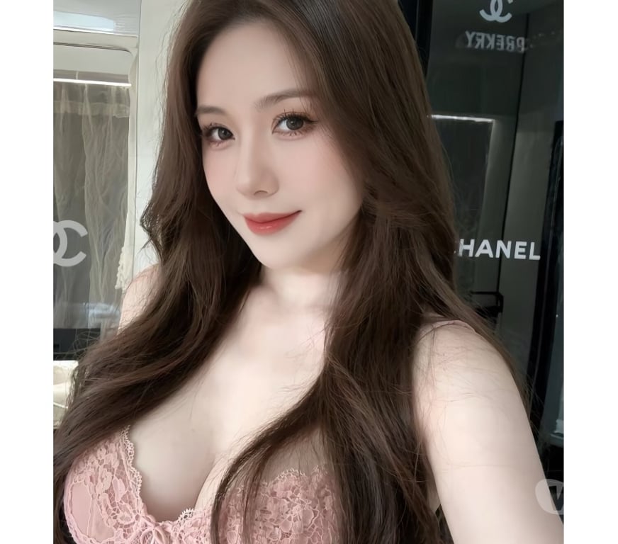 Escorts West Yorkshire Calderdale - Photos for 💕Lovely❤ Asian & Naughty❤️ NEW🌹hx1