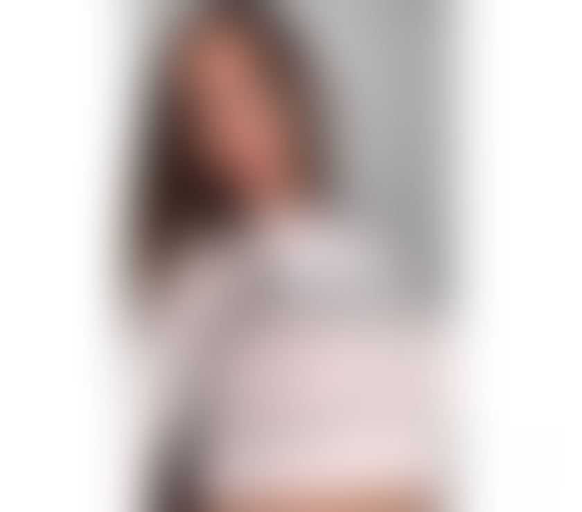 Escorts and Massages Manchester City Centre Manchester - Photos for Elsa❤️Party❤️ Incall-Outcall❤️ONLY WEEK