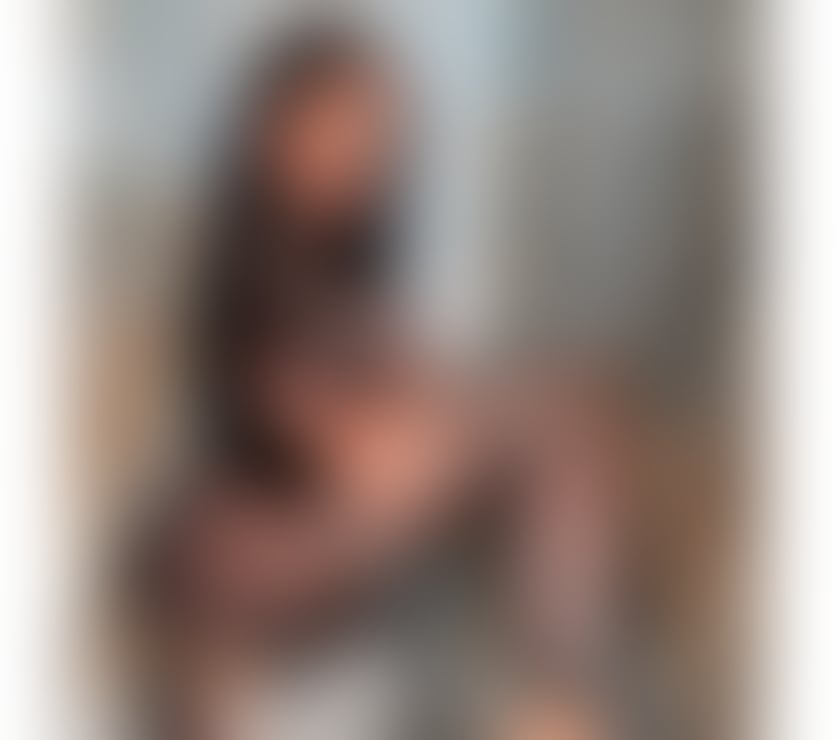 Escorts Greater Manchester Manchester - Photos for Elsa❤️Party❤️ Incall-Outcall❤️ONLY WEEK