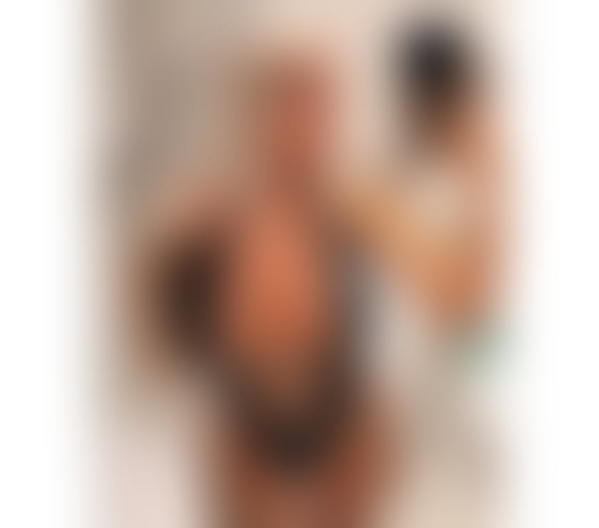 Escorts and Massages Manchester City Centre Manchester - Photos for Elsa❤️Party❤️ Incall-Outcall❤️