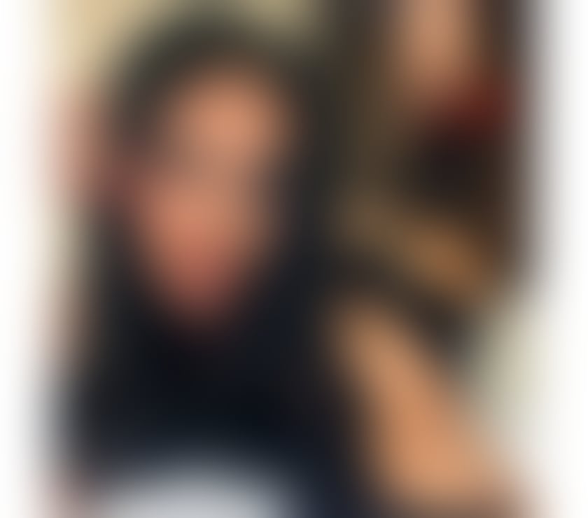 Escorts Greater Manchester Manchester - Photos for Elsa❤️Party❤️ Incall-Outcall❤️ONLY WEEK