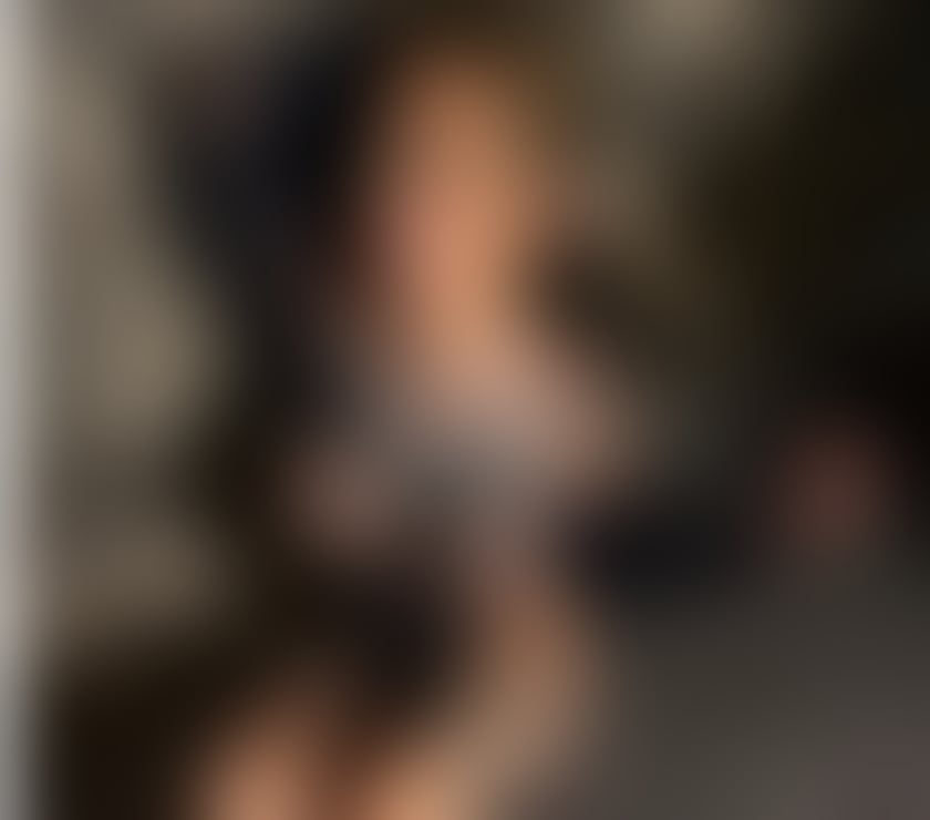 Escorts and Massages Manchester City Centre Manchester - Photos for Elsa❤️Party❤️ Incall-Outcall❤️ONLY WEEK