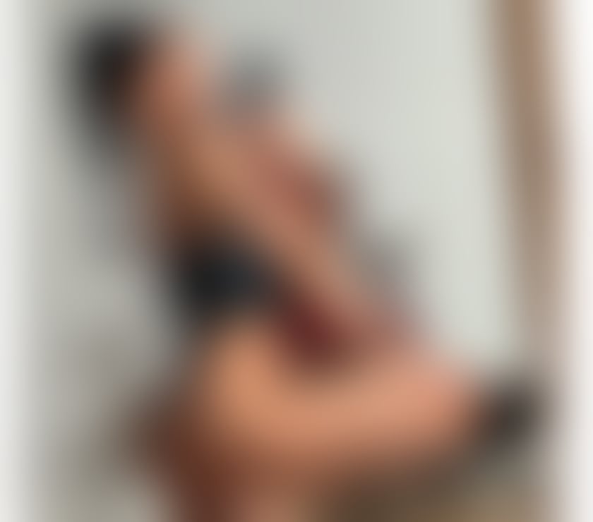 Escorts Greater Manchester Manchester - Photos for Elsa❤️Party❤️ Incall-Outcall❤️ONLY WEEK