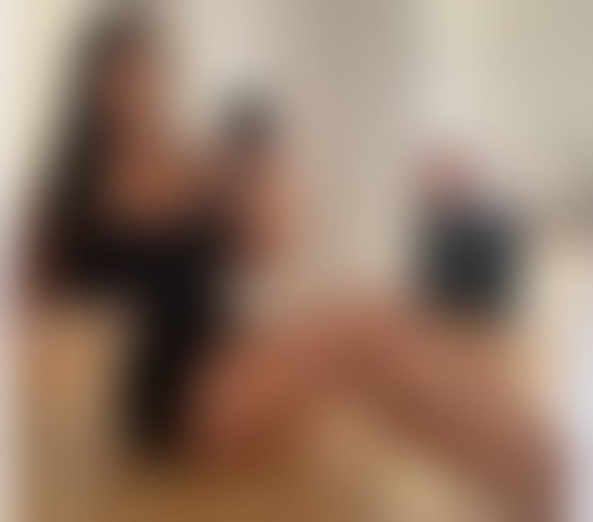 Escorts and Massages Manchester City Centre Manchester - Photos for Elsa❤️Party❤️ Incall-Outcall❤️ONLY WEEK