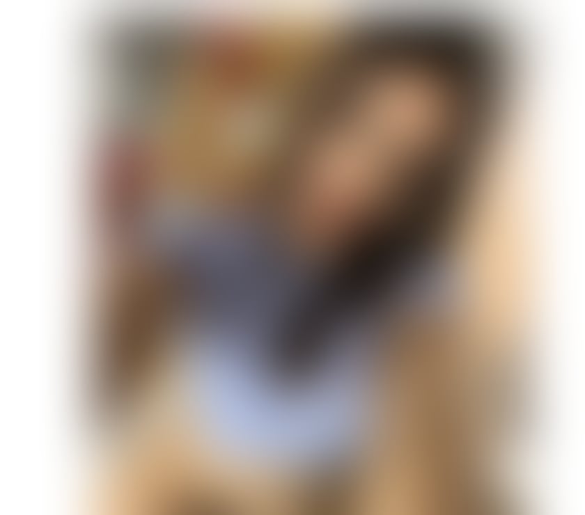 Escorts and Massages Manchester City Centre Manchester - Photos for Elsa❤️Party❤️ Incall-Outcall❤️