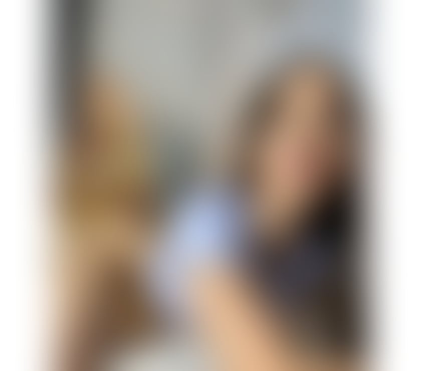 Escorts and Massages Manchester City Centre Manchester - Photos for Elsa❤️Party❤️ Incall-Outcall❤️