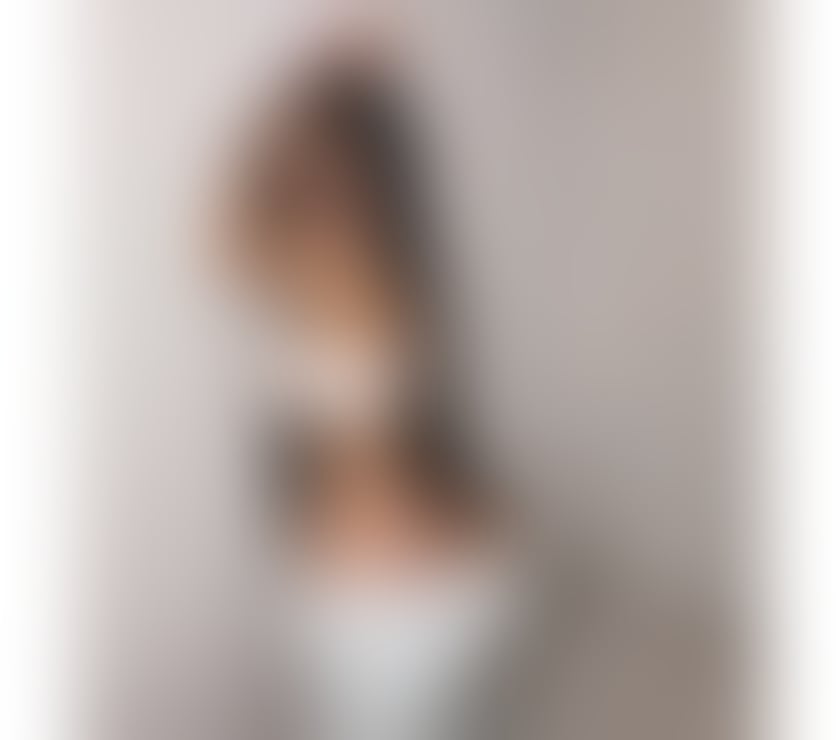 Escorts and Massages Manchester City Centre Manchester - Photos for Elsa❤️Party❤️ Incall-Outcall❤️ONLY WEEK