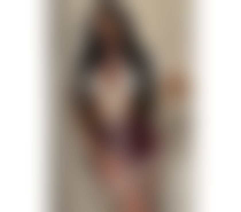 Escorts and Massages Manchester City Centre Manchester - Photos for Elsa❤️Party❤️ Incall-Outcall❤️