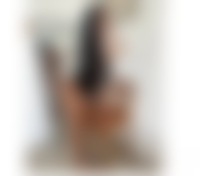 Escorts and Massages Manchester City Centre Manchester - Photos for Elsa❤️Party❤️ Incall-Outcall❤️