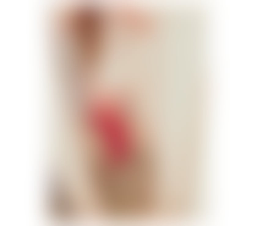 Escorts West Midlands Coventry - Photos for Tantric&B2B massage