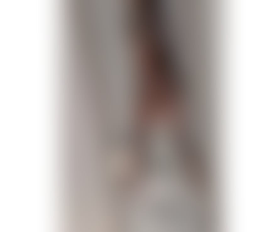 Escorts and Massages Coventry City Centre Coventry - Photos for Tantric&B2B massage