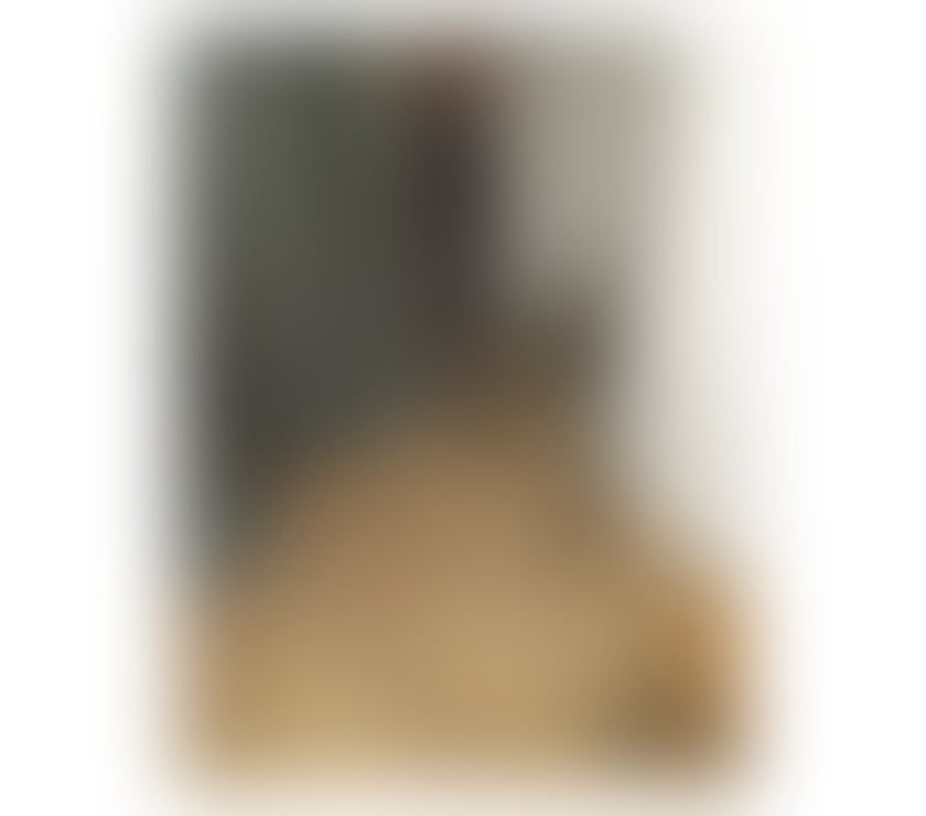 Escorts West Midlands Coventry - Photos for Tantric&B2B massage