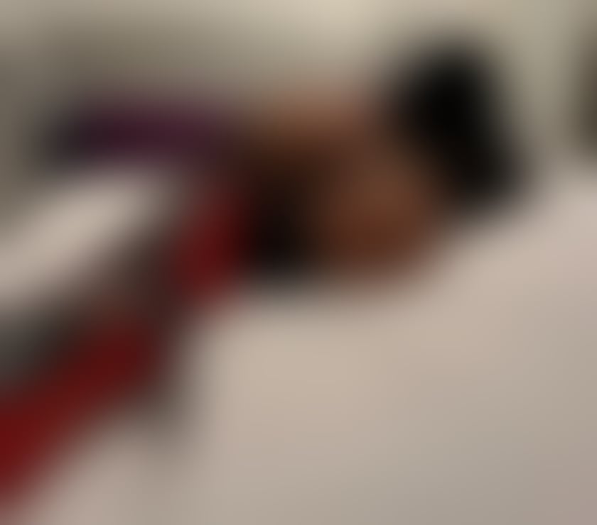 Escorts East London Canary Wharf - East London - Photos for 🇧🇷 Mia novidade em London 🔥