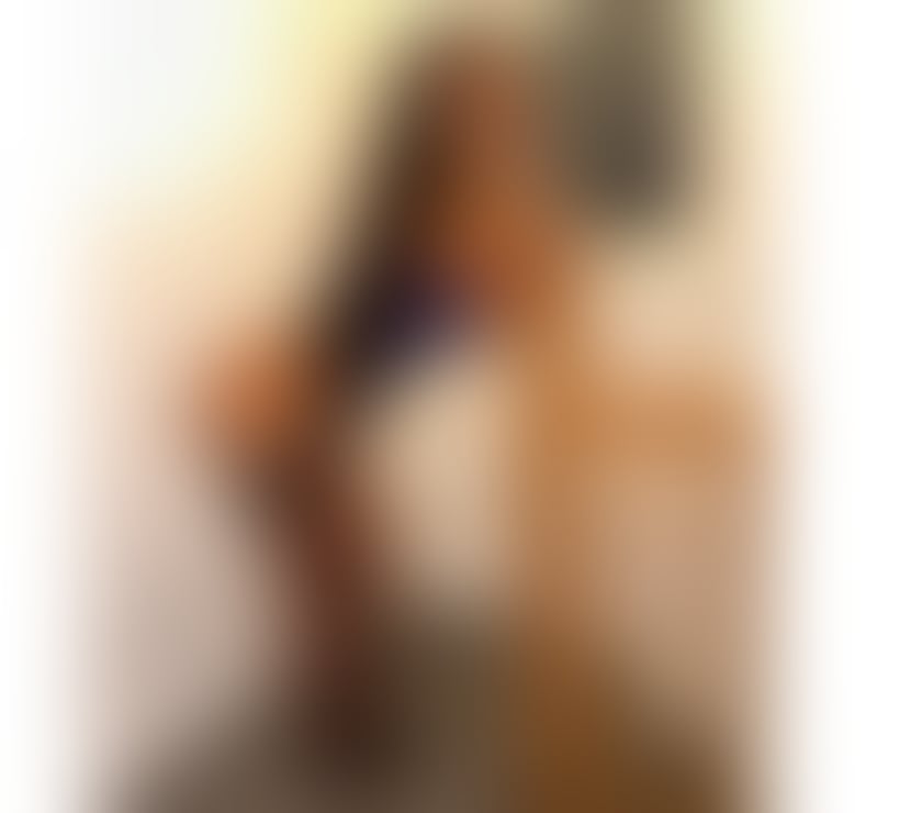 Escorts East London Canary Wharf - East London - Photos for 🇧🇷 Mia novidade em London 🔥