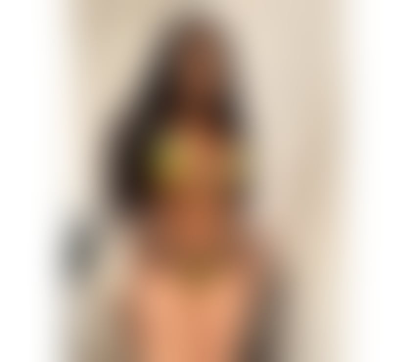 Escorts East London Canary Wharf - East London - Photos for 🇧🇷 Mia novidade em London 🔥