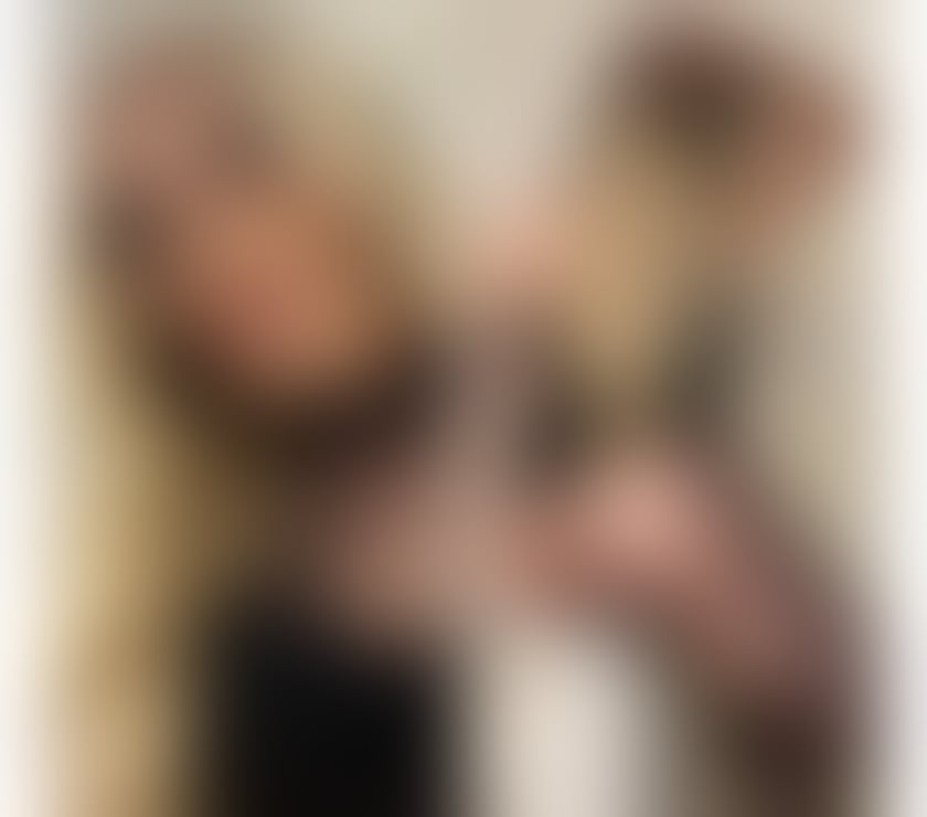 Trans Escorts West London Hounslow - Photos for JHENNA GREEY (HOUNSLOW)