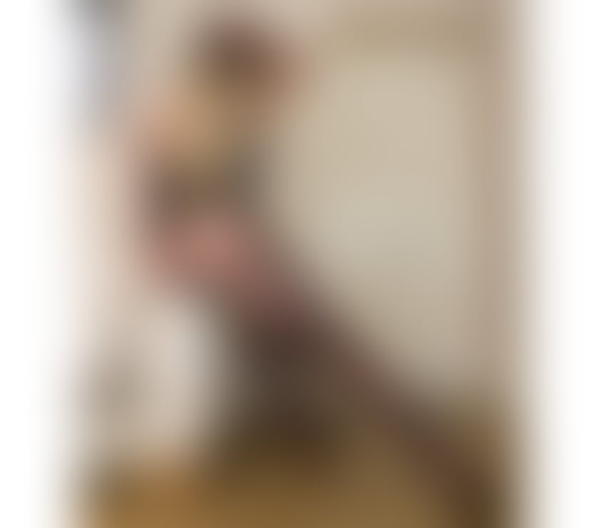 Trans Escorts West London Hounslow - Photos for JHENNA GREEY (HOUNSLOW)