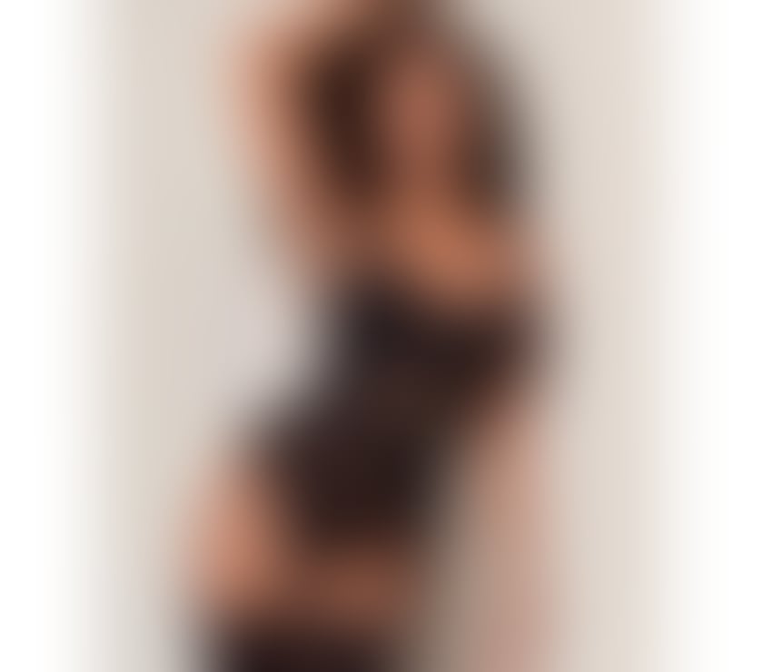 Escorts and Massages Luton Town Centre Luton - Photos for Gaby P4RTY GIRL Brazilian REAL PIC