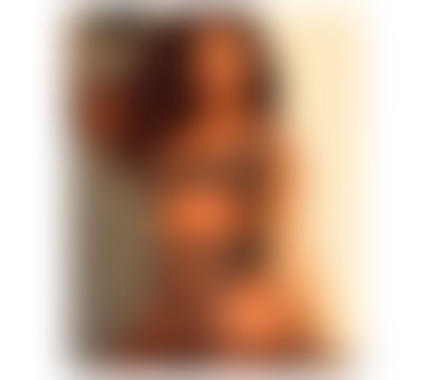 Escorts Bedfordshire Luton - Photos for Gaby GFE Brazilian REAL PIC