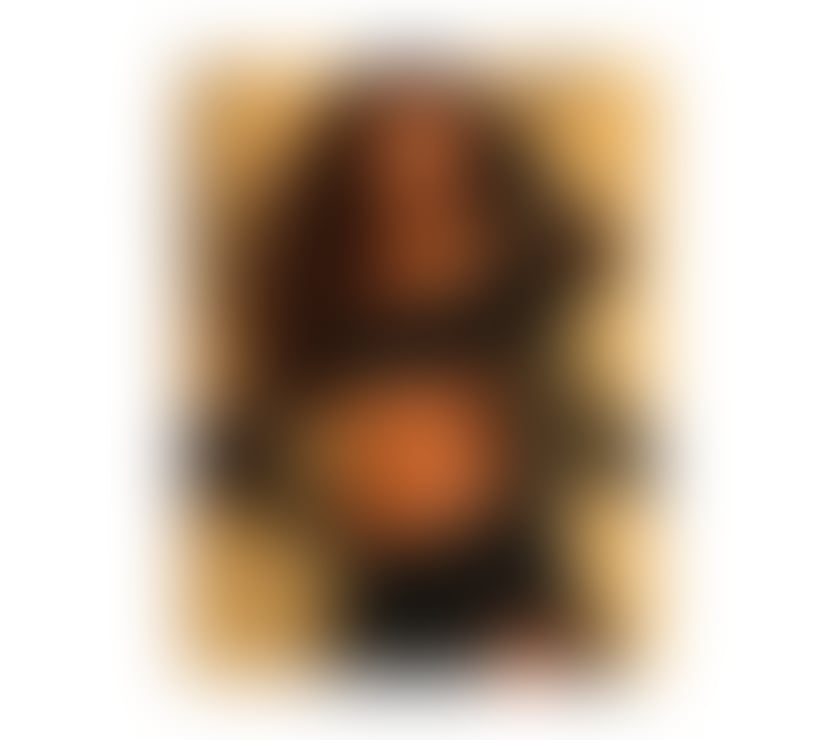 Escorts and Massages Luton Town Centre Luton - Photos for Gaby P4RTY GIRL Brazilian REAL PIC