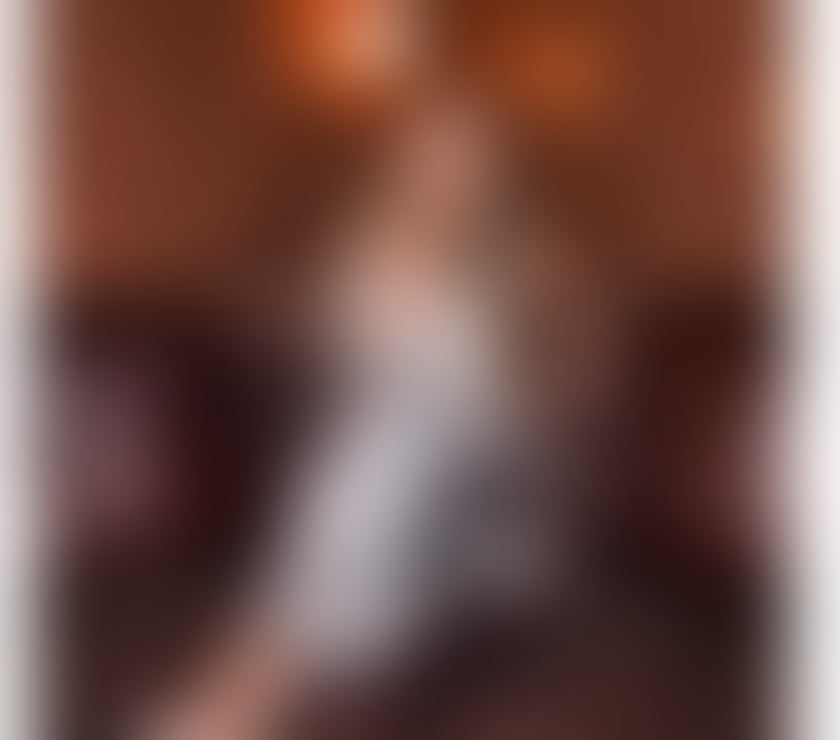 Escorts and Massages Luton Town Centre Luton - Photos for Lucy P4RTY GIRL Brazilian REAL PIC