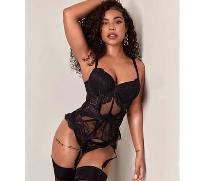 Escorts and Massages Luton Town Centre Luton - Photos for Gaby P4RTY GIRL Brazilian REAL PIC