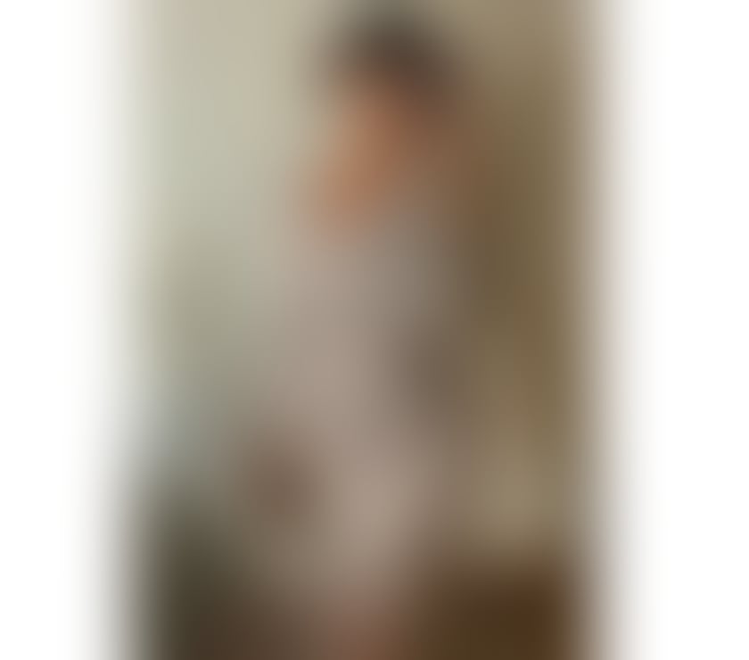 Escorts West London Hillingdon - Photos for Latiffa Lebanese girl