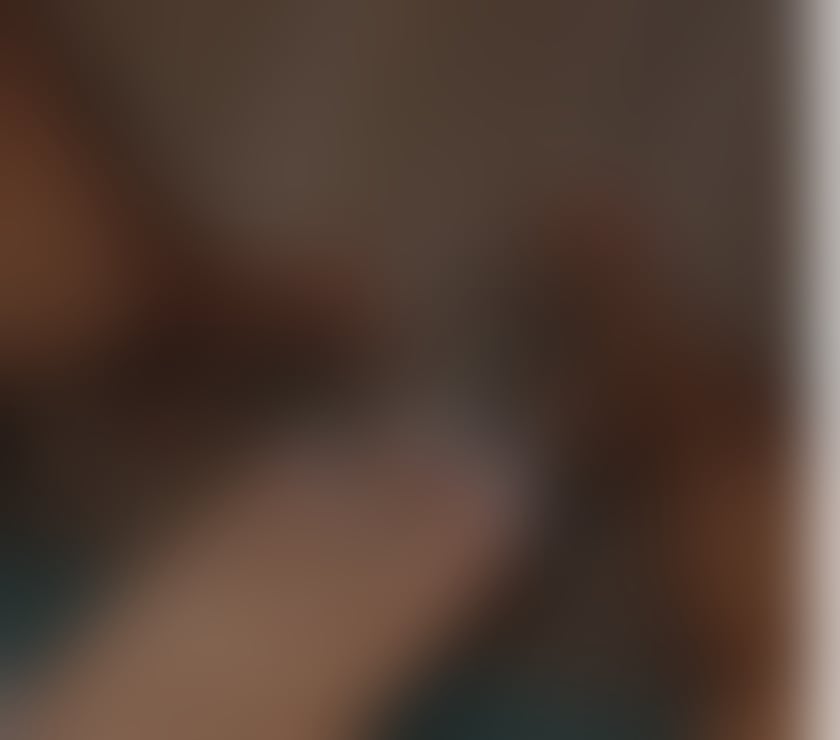 Escorts West London Hillingdon - Photos for Latiffa Lebanese girl