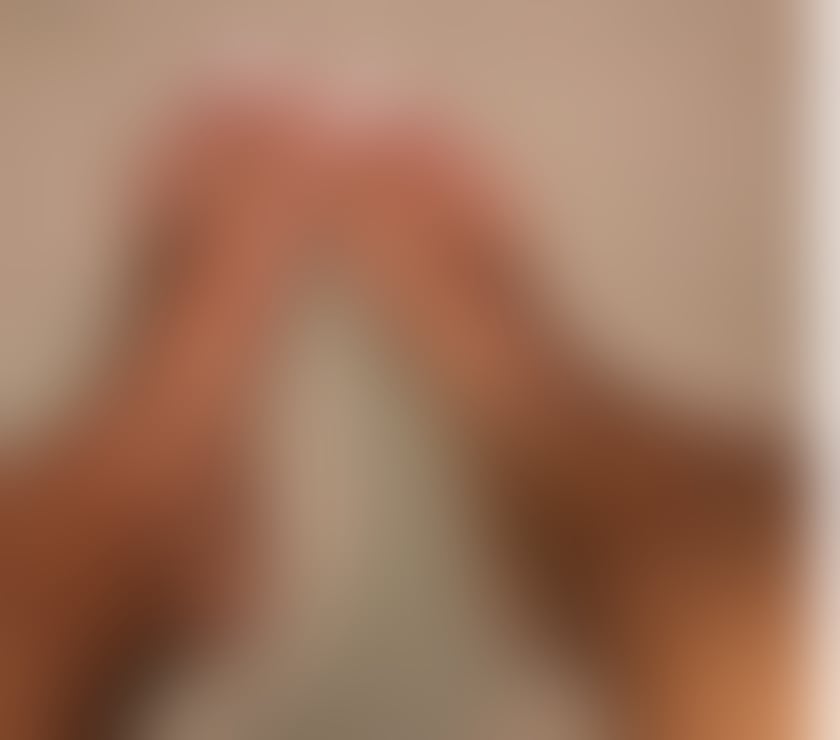 Escorts West London Hillingdon - Photos for Latiffa Lebanese girl