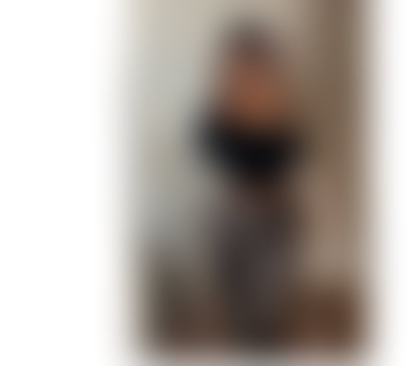 Escorts West London Hillingdon - Photos for Latiffa Lebanese girl