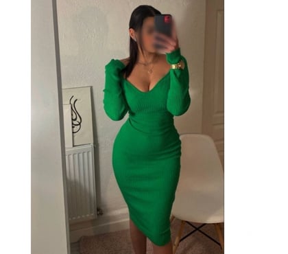 Escorts Harlington Hillingdon - Photos for Latiffa Lebanese girl