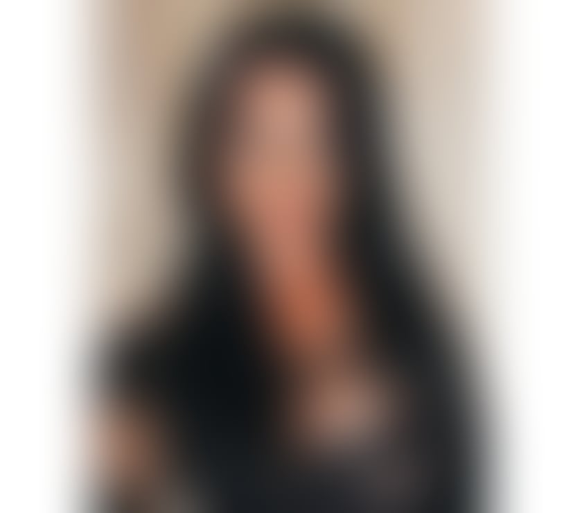 Escorts Ladywood Birmingham - Photos for European Brunette • Elegant & Authentic • Outcall&Incall